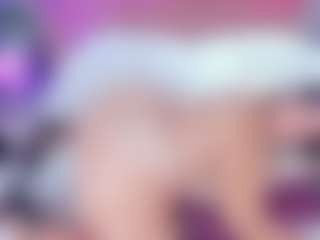 Amanda Cruz's Live Sex Cam Show