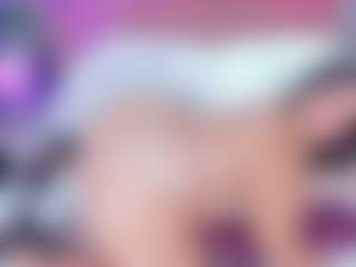 Amanda Cruz's Live Sex Cam Show
