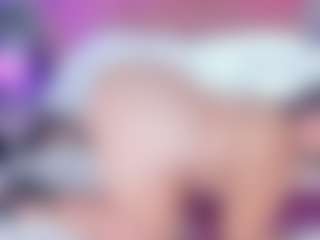 Amanda Cruz's Live Sex Cam Show