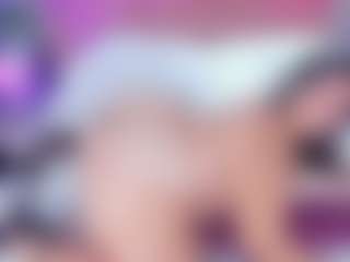 Amanda Cruz's Live Sex Cam Show