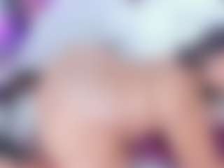 Amanda Cruz's Live Sex Cam Show