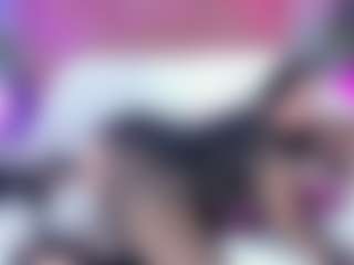 Amanda Cruz's Live Sex Cam Show