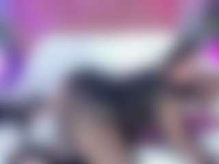 Amanda Cruz's Live Sex Cam Show