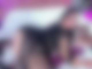 Amanda Cruz's Live Sex Cam Show