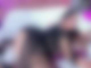 Amanda Cruz's Live Sex Cam Show