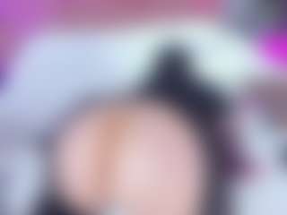 Live cam show with Amanda Cruz - BBW on madthumbs