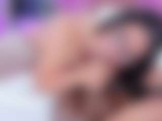 Live cam show with Amanda Cruz - HD on xblisslive.com