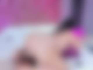 Amanda Cruz's Live Sex Cam Show