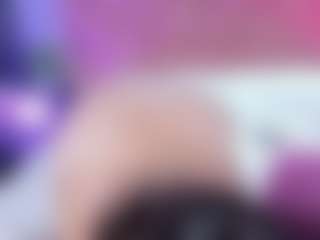 Amanda Cruz's Live Sex Cam Show