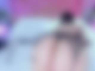 Amanda Cruz's Live Sex Cam Show