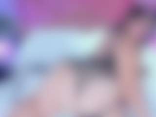 Amanda Cruz's Live Sex Cam Show