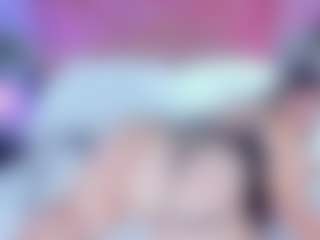Amanda Cruz's Live Sex Cam Show