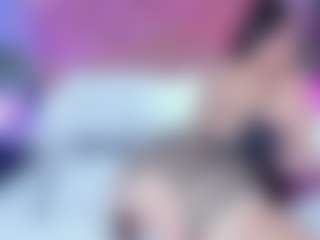 Amanda Cruz's Live Sex Cam Show