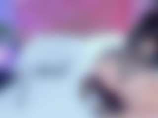 Amanda Cruz's Live Sex Cam Show