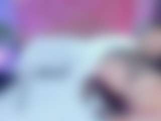 Amanda Cruz's Live Sex Cam Show