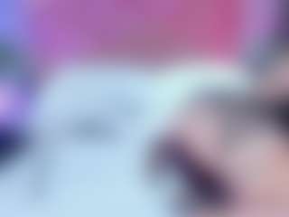 Amanda Cruz's Live Sex Cam Show