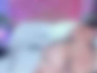 Amanda Cruz's Live Sex Cam Show