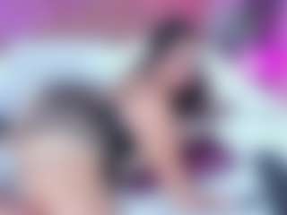Amanda Cruz's Live Sex Cam Show