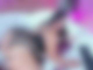 Amanda Cruz's Live Sex Cam Show