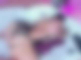 Amanda Cruz's Live Sex Cam Show