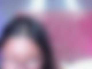 Amanda Cruz's Live Sex Cam Show