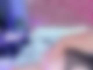 Amanda Cruz's Live Sex Cam Show