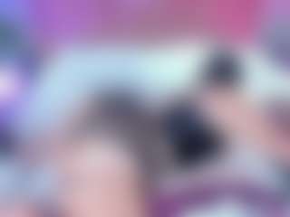 Amanda Cruz's Live Sex Cam Show