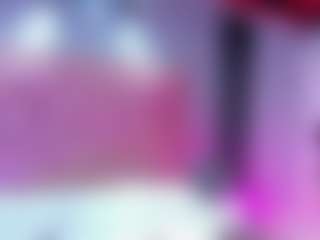 Amanda Cruz's Live Sex Cam Show