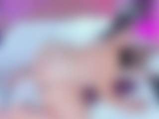 Amanda Cruz's Live Sex Cam Show