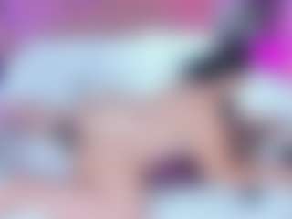 Amanda Cruz's Live Sex Cam Show