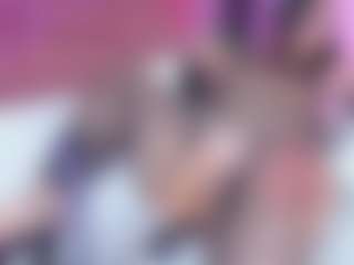 Amanda Cruz's Live Sex Cam Show