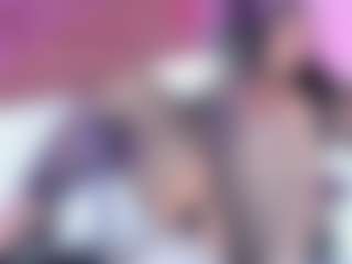 Amanda Cruz's Live Sex Cam Show