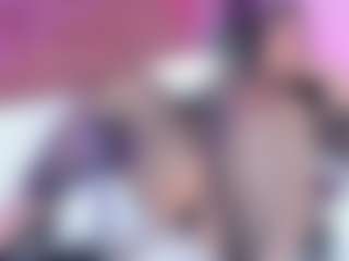 Amanda Cruz's Live Sex Cam Show