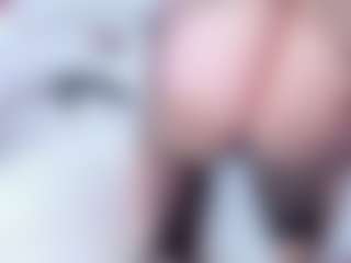 Amanda Cruz's Live Sex Cam Show