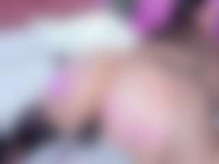 Amanda Cruz's Live Sex Cam Show