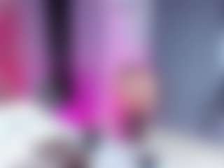 Amanda Cruz's Live Sex Cam Show