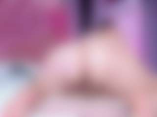 Amanda Cruz's Live Sex Cam Show