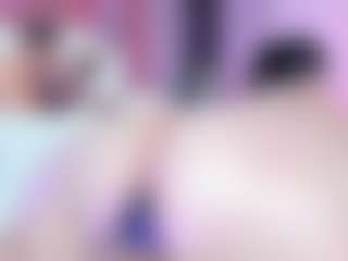 Amanda Cruz's Live Sex Cam Show