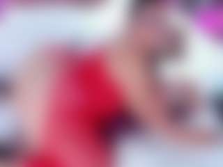 Live cam show with Amanda Cruz - Black HD on hornycams.live