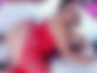 Live cam show with Amanda Cruz - Anal Toys on hornycams.live