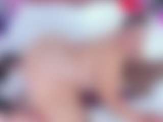 Amanda Cruz's Live Sex Cam Show