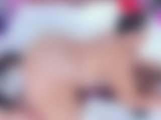 Amanda Cruz's Live Sex Cam Show