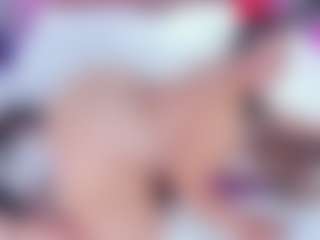 Amanda Cruz's Live Sex Cam Show