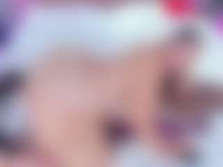 Amanda Cruz's Live Sex Cam Show