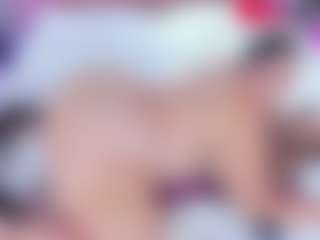 Amanda Cruz's Live Sex Cam Show