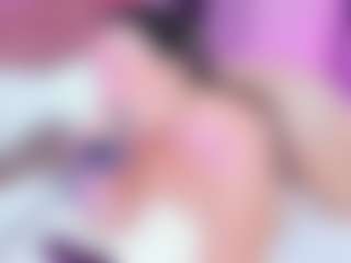 Amanda Cruz's Live Sex Cam Show