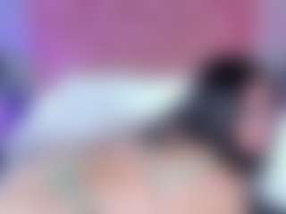 Amanda Cruz's Live Sex Cam Show