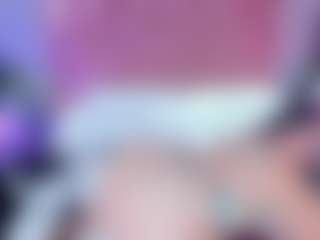 Amanda Cruz's Live Sex Cam Show