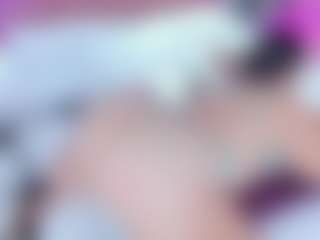 Live cam show with Amanda Cruz - Fuck Machine on Camsoda