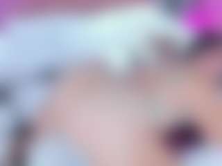 Live cam show with Amanda Cruz - Ebony Big Ass on Cam Slut